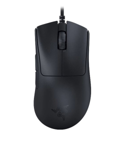 ماوس بی سیم مخصوص بازی ریزر مدل Deathadder v3
