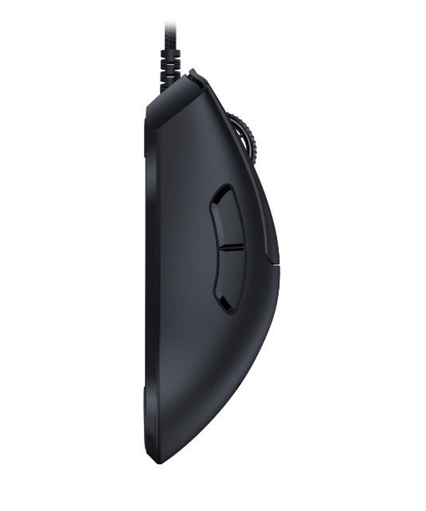 ماوس بی سیم مخصوص بازی ریزر مدل Deathadder v3
