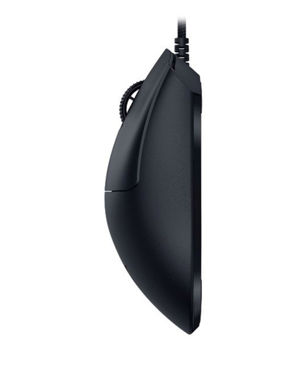 ماوس بی سیم مخصوص بازی ریزر مدل Deathadder v3