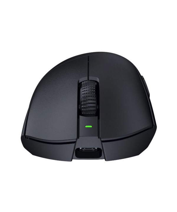 ماوس بی سیم مخصوص بازی ریزر مدل Deathadder v3