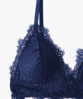 سوتین زنانه کوتون Koton کد 4WLK10176MK