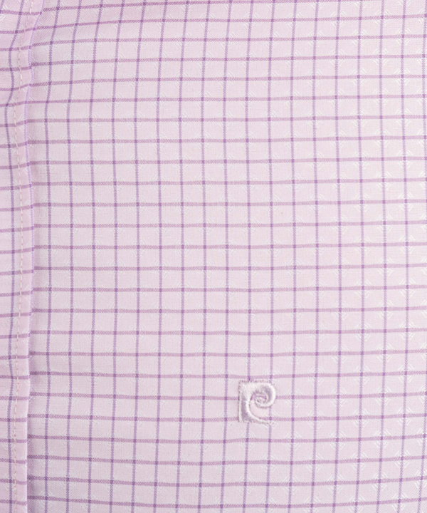 پیراهن مردانه پیرکاردین PierreCardin کد SH9904313