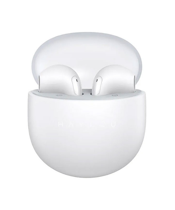 هندزفری بی سیم هایلو Haylou مدل Haylou X1 Neo