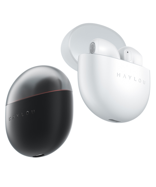 هدفون بی سیم هایلو Haylou مدل Haylou X1 Neo