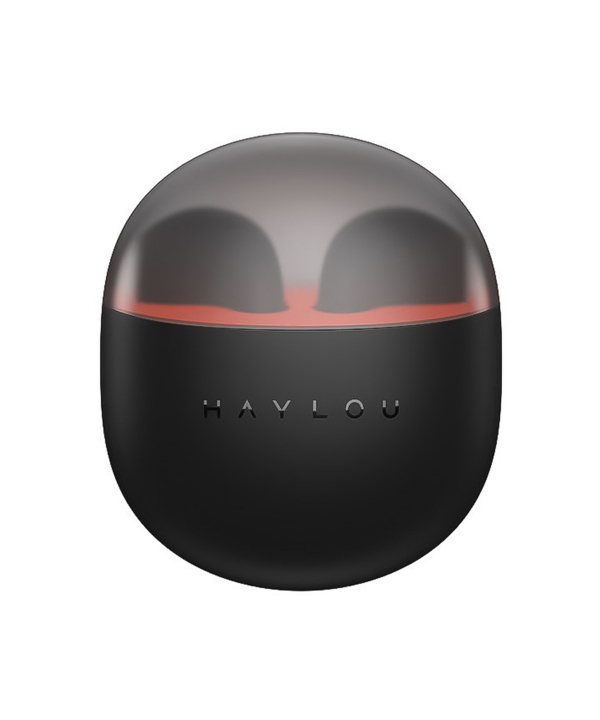 هدفون بی سیم هایلو Haylou مدل Haylou X1 Neo