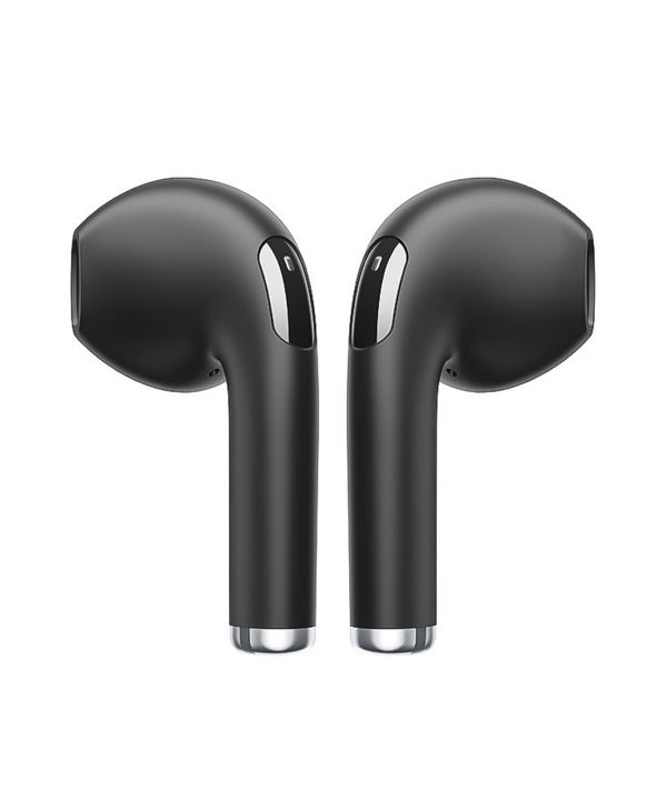 هدفون بی سیم هایلو Haylou مدل Haylou X1 Neo