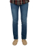 آبی