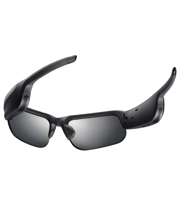 هدفون عینک بلوتوثی بوز مدل Frames Tempo