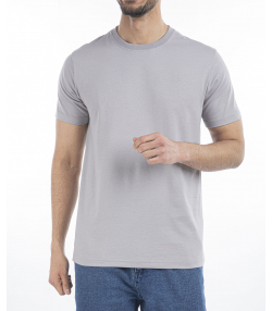 تیشرت مردانه جوتی جینز JootiJeans کد 41573902