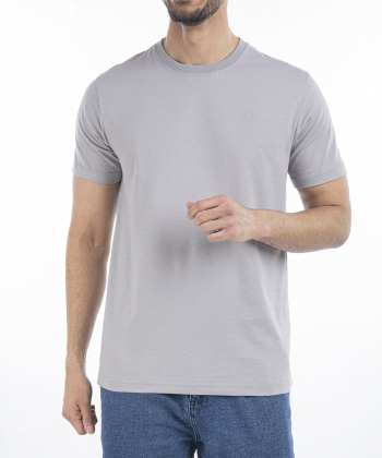 product-color