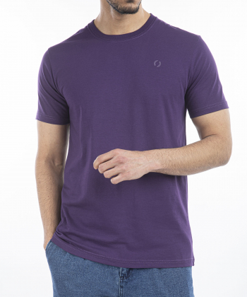 product-color