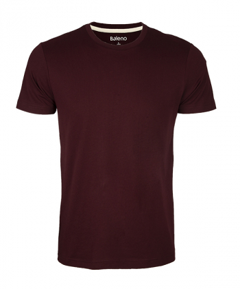 product-color