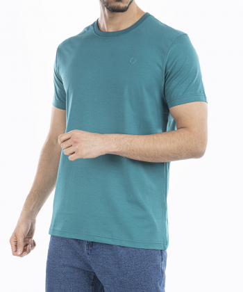 product-color