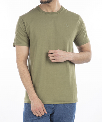 product-color