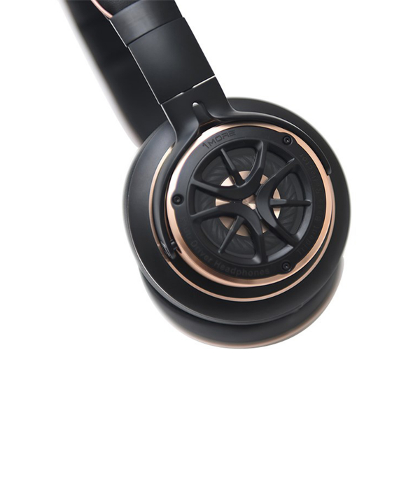 هدفون وان مور مدل H1707