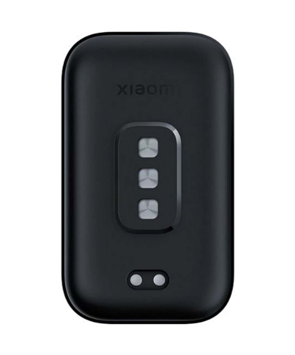 مچ بند هوشمند شیائومی مدل Mi Band 8 Active