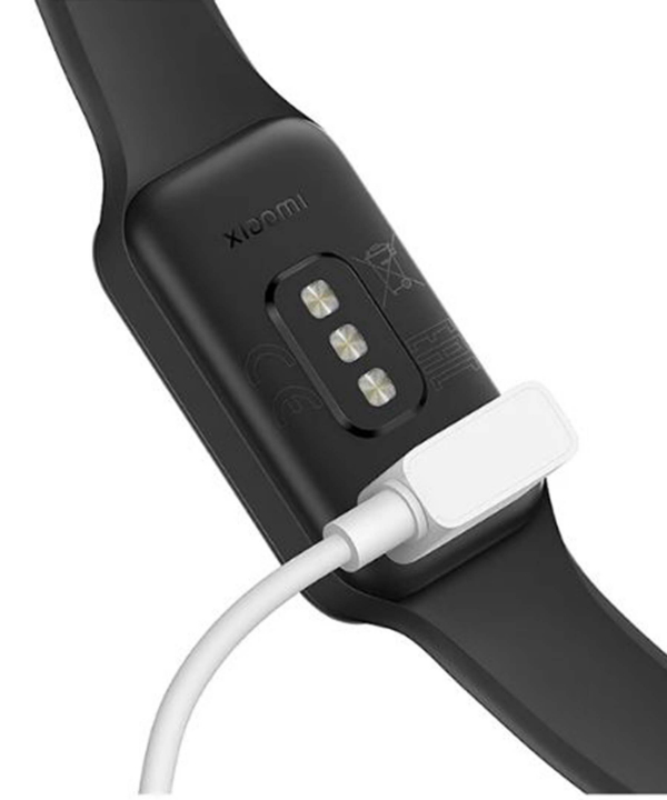 مچ بند هوشمند شیائومی مدل Mi Band 8 Active