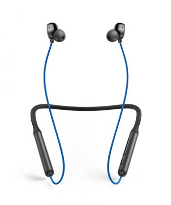 هندزفری بلوتوثی انکر مدل SoundCore Life U2i A3213