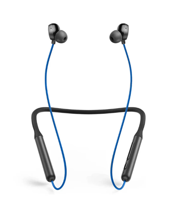 هندزفری بلوتوثی انکر مدل SoundCore Life U2i A3213