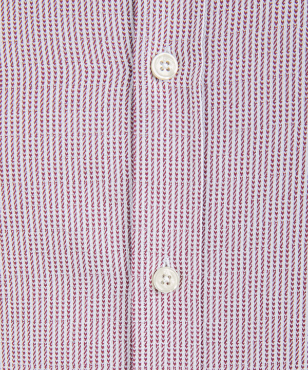 پیراهن مردانه کافه شرت Cafe Shirt کد 1348