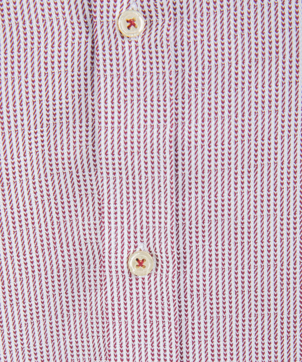 پیراهن مردانه کافه شرت Cafe Shirt کد 1352