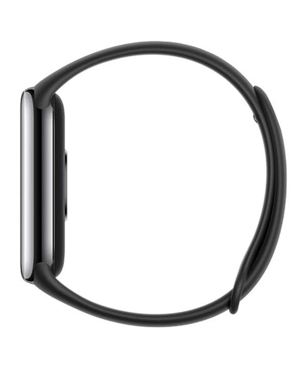 مچ بند هوشمند شیائومی مدل Mi Band 8 Smart
