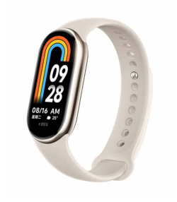 مچ بند هوشمند شیائومی مدل Mi Band 8 Smart