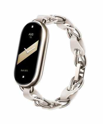مچ بند هوشمند شیائومی مدل Mi Band 8 Smart