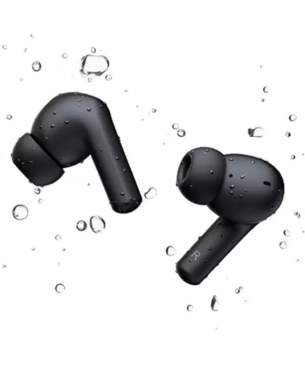 هندزفری بلوتوثی شیائومی مدل Redmi Buds 4 Active
