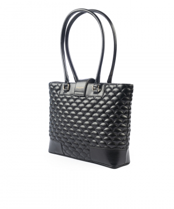 کیف زنانه پیرکاردین PierreCardin کد 05PCC23K2059-LSAS