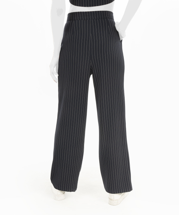 شلوار زنانه پیرکاردین PierreCardin کد PATB4211158