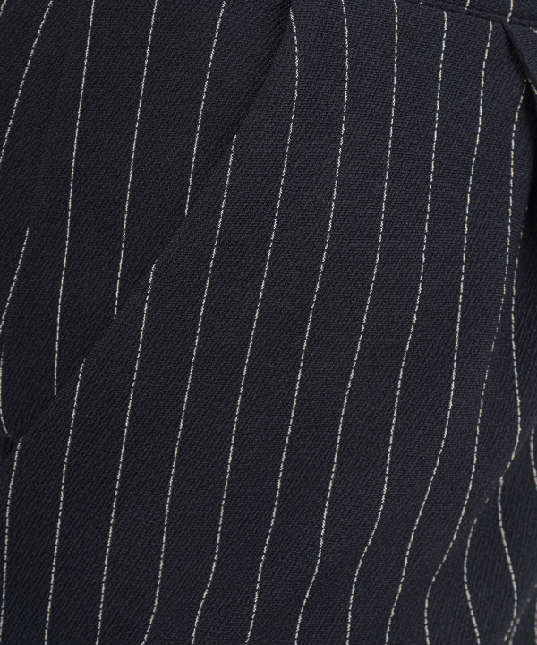 شلوار زنانه پیرکاردین PierreCardin کد PATB4211158