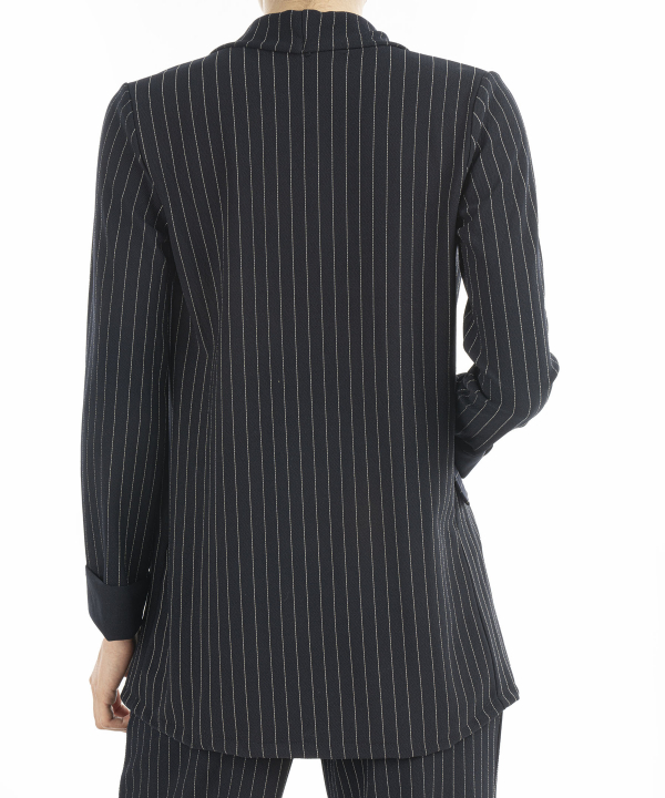 مانتو زنانه پیرکاردین PierreCardin کد JATB2211159