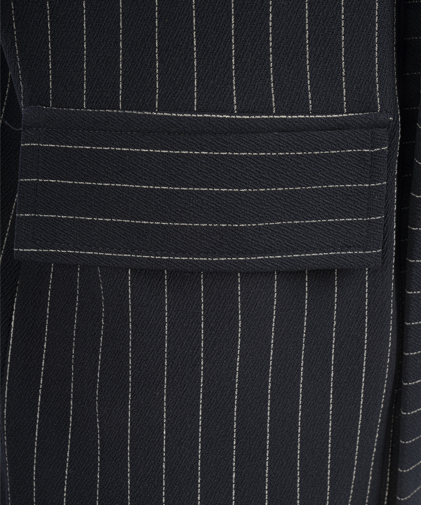 مانتو زنانه پیرکاردین PierreCardin کد JATB2211159
