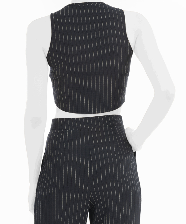 ژیله زنانه پیرکاردین PierreCardin کد VETB9211159