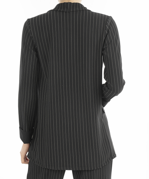 مانتو زنانه پیرکاردین PierreCardin کد JATB2211158