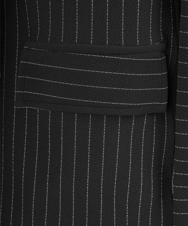 مانتو زنانه پیرکاردین PierreCardin کد JATB2211158