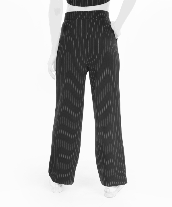 شلوار زنانه پیرکاردین PierreCardin کد PATB4211159