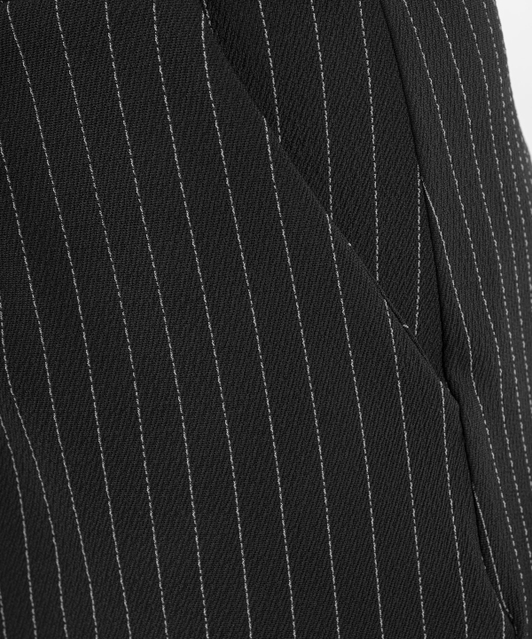 شلوار زنانه پیرکاردین PierreCardin کد PATB4211159