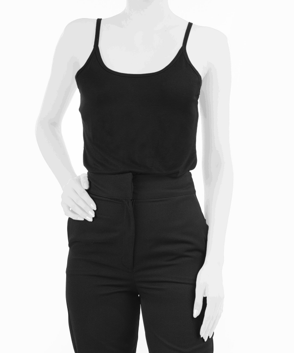 ست تاپ وشومیز زنانه پیرکاردین PierreCardin کد SHM90309422