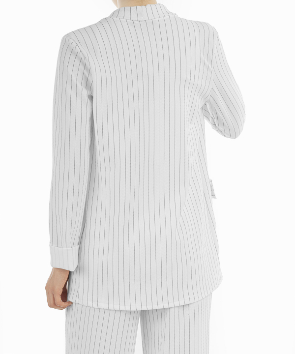 مانتو زنانه پیرکاردین PierreCardin کد JATB2211157