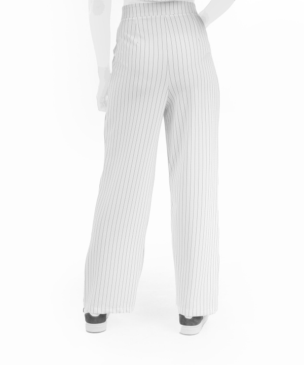 شلوار زنانه پیرکاردین PierreCardin کد PATB4211157