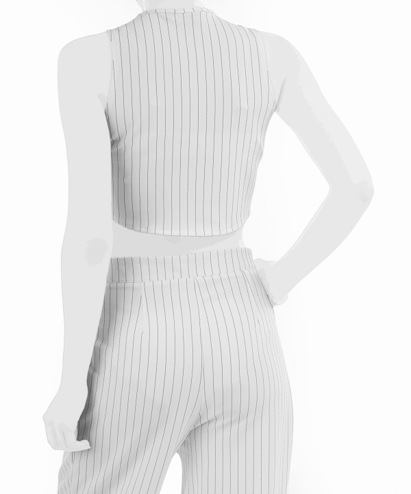 ژیله زنانه پیرکاردین PierreCardin کد VETB9211157