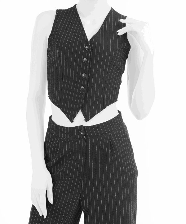 ژیله زنانه پیرکاردین PierreCardin کد VETB9211158