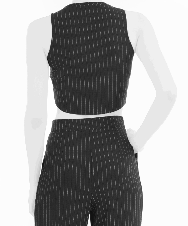 ژیله زنانه پیرکاردین PierreCardin کد VETB9211158