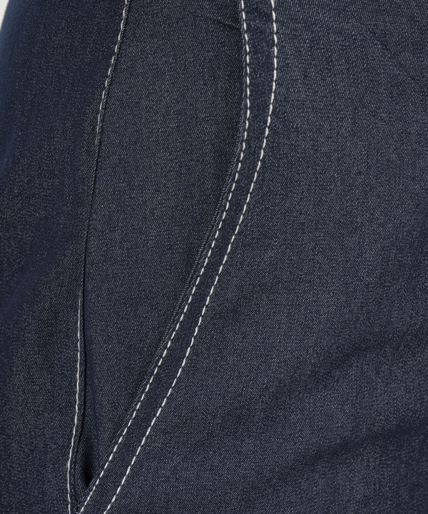 شلوار زنانه پیرکاردین PierreCardin کد PAM4080488