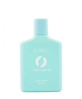 product-color