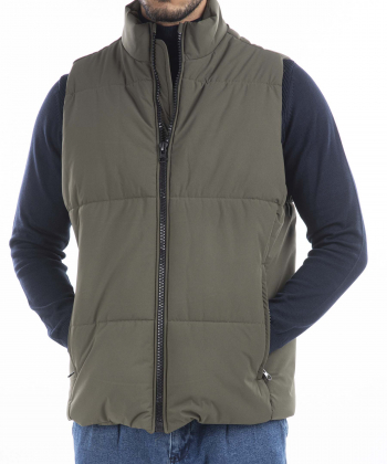 پافر مردانه تی ست T-Set مدل 2130005