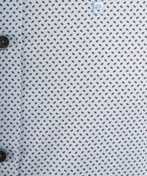 پیراهن مردانه پیرکاردین PierreCardin کد SH9906617