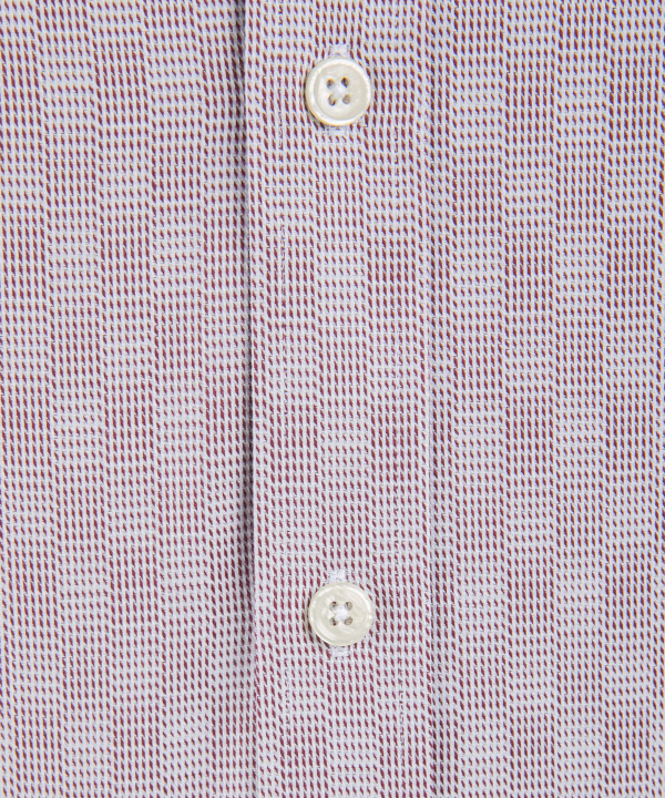 پیراهن مردانه کافه شرت Cafe Shirt کد 1354